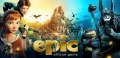 EPIC mobile app for free download