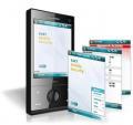 ESET Mobile Security Windows Mobile (PocketPC) mobile app for free download
