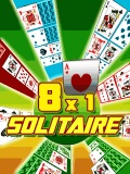 EXL Solitaire 8 in 1 mobile app for free download