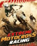 EXTREME MOTOCROSS RACING mobile app for free download
