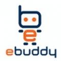 E Buddy mobile app for free download