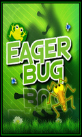 Eager Bug  Download Free!(240x400) mobile app for free download