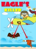 Eagle 39s Killer mobile app for free download