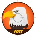 EagleHunt N OVI mobile app for free download