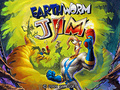 Earth Worm Jim mobile app for free download