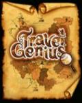 Earth travel genius s60v2 mobile app for free download