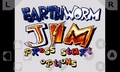 Earthworm Jim Series mobile app for free download