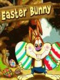 Easter Bunny mobile app for free download