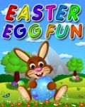 Easter Egg Fun_208x320 mobile app for free download