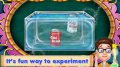 Easy Science Experiments Fair mobile app for free download