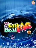 Eat Me Beat Me mobile app for free download