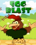 Egg Blast mobile app for free download