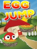 Egg Jump mobile app for free download