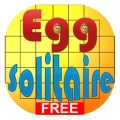 Egg Solitaire mobile app for free download