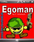 Egoman mobile app for free download