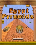 EgyptPyramids_128x160_N_OVI mobile app for free download