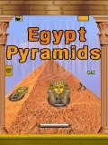 EgyptPyramids_N_OVI mobile app for free download