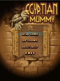 Egyptian mummy mobile app for free download