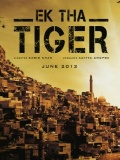 Ek Tha Tiger mobile app for free download