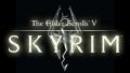 Elder Scrolls Skyrim Demo mobile app for free download