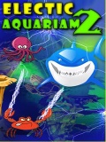 Electric Aquarium 2 mobile app for free download