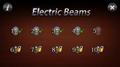 Electric Beams Touch 1.0 S60v5 mobile app for free download
