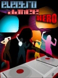 Electro Dance Hero mobile app for free download