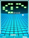 Electrod mobile app for free download