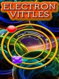 Electron Vittels mobile app for free download
