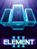 Element 3 mobile app for free download