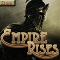EmpireRise   Free Download mobile app for free download