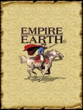 Empire Earth mobile app for free download