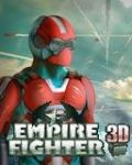 Empire Fighter 3D mobile app for free download