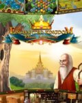 Enchanted Kingdom SonyEricsson K530 mobile app for free download