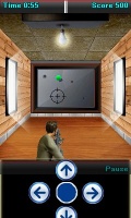 Encounter Specialist mobile app for free download