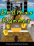 EndlessRunner_N _OVI mobile app for free download