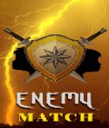 Enemy Match mobile app for free download
