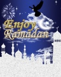 Enjoy Ramadan_176x220 mobile app for free download