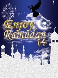 Enjoy Ramadan_320x240 mobile app for free download