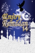 Enjoy Ramadan_480x800 mobile app for free download