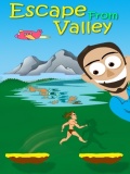 Escape From Valley mobile app for free download
