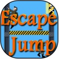 Escape Jump mobile app for free download
