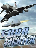Eurofighter mobile app for free download