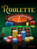 European Roulette 01.01.03 mobile app for free download