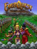EverQuest 3   War On Faydwer mobile app for free download