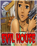 Evil House mobile app for free download