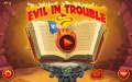 Evil In Trouble v1.0.1 mobile app for free download