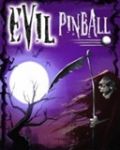 Evil Pinball mobile app for free download