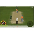 Excel Medium Cricket mobile app for free download