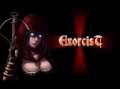 Exorcist Fantasy 3D Shooter mobile app for free download